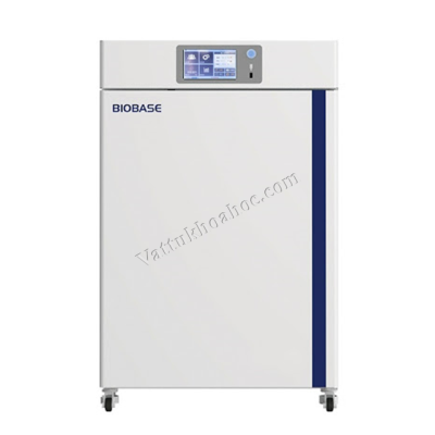 Tủ ấm CO2 80 lít (có tiệt trùng UV) BioBase BJPX-C80