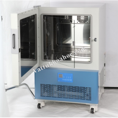Tủ ấm lạnh 150 lít BI-150 HYSC (Hanyang Science Lab)
