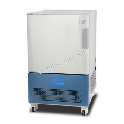 Tủ ấm lạnh 250 lít BI-250 HYSC (Hanyang Science Lab)