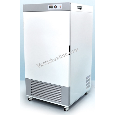 Tủ ấm lạnh (Tủ ấm BOD) 150 lít LK Lab LI-IL150