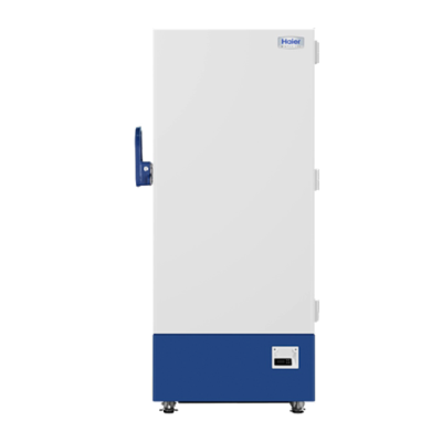 Tủ bảo quản sinh phẩm -40ºC 420 lít (kiểu đứng) Haier DW-40L568J