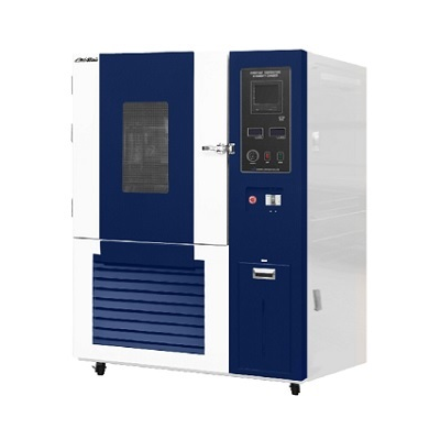 Tủ môi trường 800 lít, -50oC đến 150oC, độ ẩm 98% Labtech LHT-2801CL