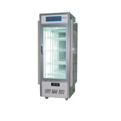 Tủ nảy mầm điều chỉnh nhiệt độ, ánh sáng, 30 chu kỳ, 500 lít TOP Instruments GTOP-500D
