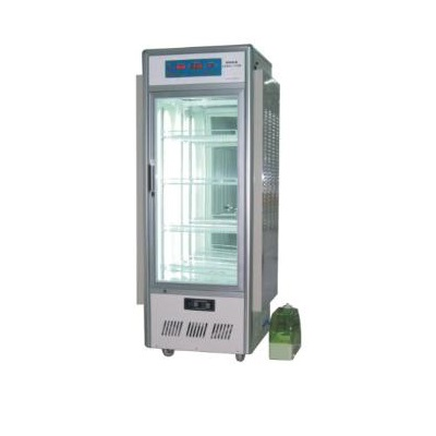 Tủ nảy mầm điều chỉnh nhiệt độ, độ ẩm, ánh sáng, chu kỳ ngày đêm, 500 lít TOP RTOP-500B