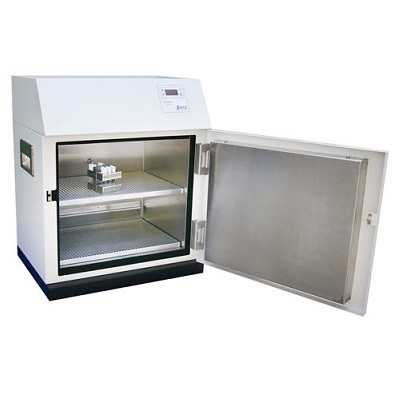 Tủ sấy tiêu bản (lam kính) (Drying Oven) Amos ADO 260