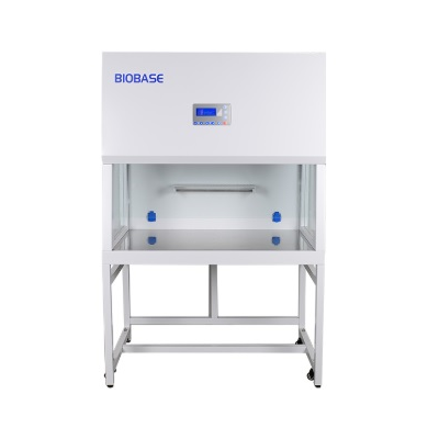 Tủ thao tác PCR Biobase PCR1300