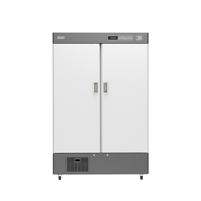 BPR-5V1008F.jpg