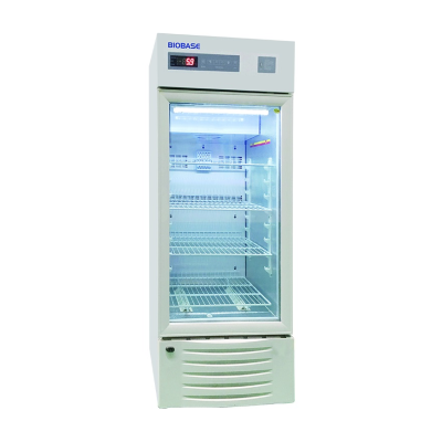 BPR-5V160.jpg
