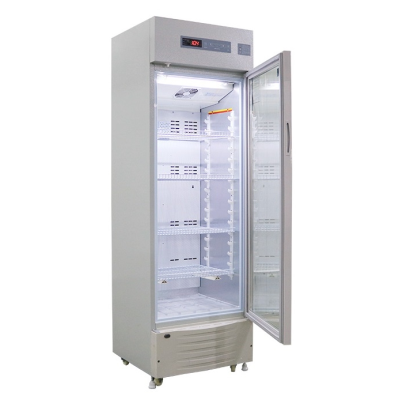 BPR-5V238.jpg