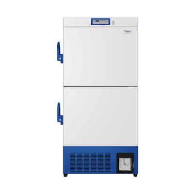 DW-30L528D.png