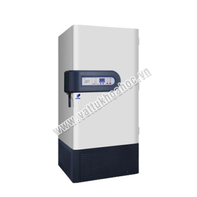 DW-40L626.jpg
