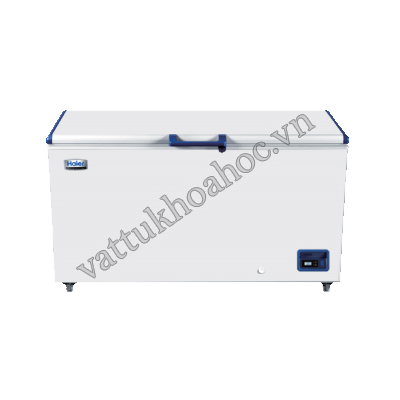 DW-40W380J.jpg