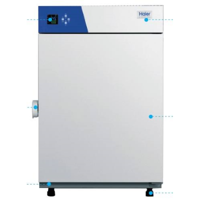 HFS-60E.jpg