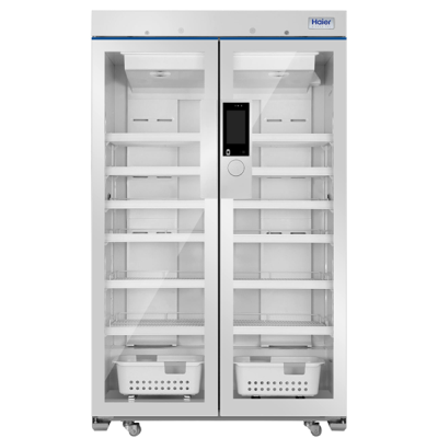 HYC-1031GT-2.png