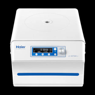 LX-60T500-J.jpg