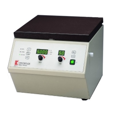 PLC-025.jpg