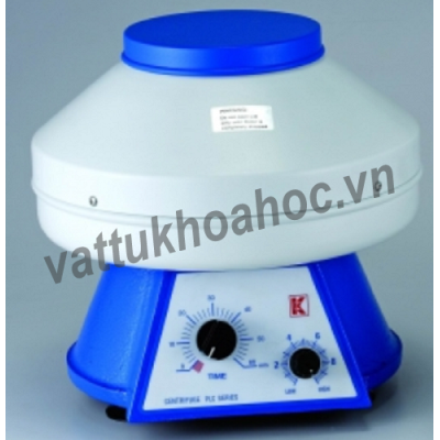 PLC-05.jpg
