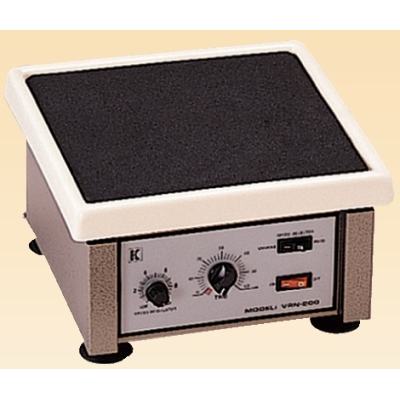 VRN-200.jpg