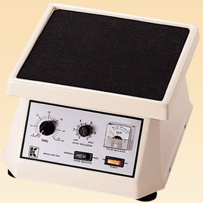 VRN-360.jpg