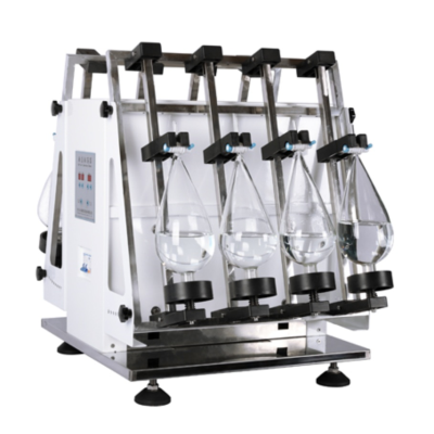 YKD-10.jpg