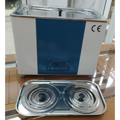 Bể cách thủy 6.7 lít SH Scientific SH-WB-6GDN