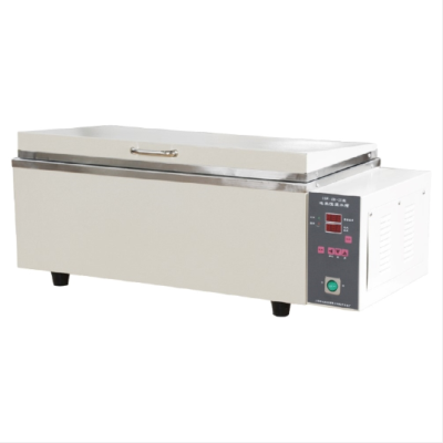 Bể cách thủy Boxun SSW-600-2S