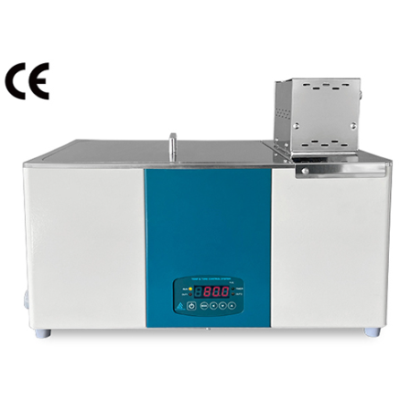 Bể điều nhiệt tuần hoàn 21.8 lít SH Scientific SH-WB-22CDN