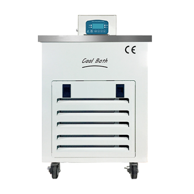 Bể điều nhiệt tuần hoàn lạnh 22 lít SH Scientific SH-WB-22CDR