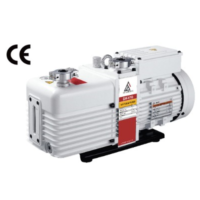 Bơm chân không SH-V20 SH Scientific (156 l/phút)