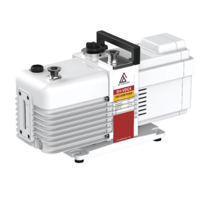 Bơm chân không SH-VDC7 SH Scientific (66 l/phút)