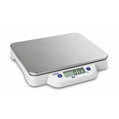 Cân để bàn Kern ECB 20K-2N (20kg, 2 số lẻ)