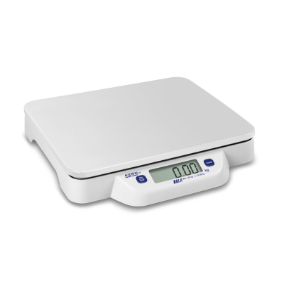 Cân để bàn Kern ECE 10K-3N (10kg, 3 số lẻ)