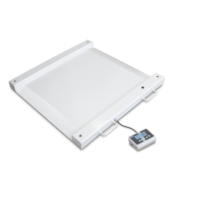 Cân sàn Kern MWB 300K-1 (300kg/ 0,1 kg)
