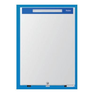 Haier HYC-85FD, Tủ bảo quản vắc xin, thuốc 85 lít, cửa đặc (2 ÷ 8oC) (dùng đặt dưới quầy thuốc)