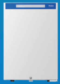 Tô Liên - 0946.247.536