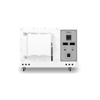 Lò nung nhiệt độ cao 1900oC, 11 lít SH Scientific SH-FU-11MS (1900)