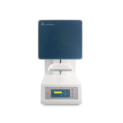 Lò nung nhiệt độ cao dạng nâng hạ 1500oC, 2.2 lít SH Scientific SH-FU-2MHU
