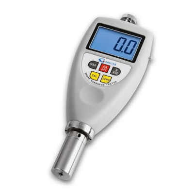 Máy đo độ cứng Shore kỹ thuật số Kern HDA 100-1