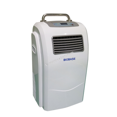 Máy khử trùng không khí bằng UV BIOBASE BK-Y-600