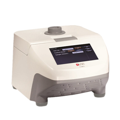 Máy luân nhiệt Dlab TC1000-S - Máy nhân gen PCR Dlab TC1000-S