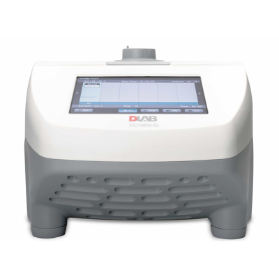 Máy luân nhiệt Gradient DLAB TC1000-G - Máy PCR gradient DLAB TC1000-G