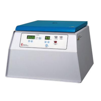 Máy ly tâm đa năng 32 ống 5ml, hiện số Gemmy PLC-016