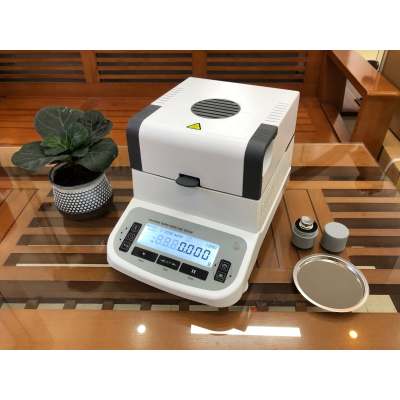 mb-12020h1-10065j.jpg