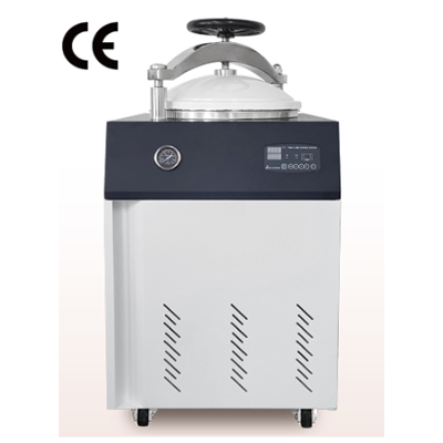 Nồi hấp tiệt trùng 100 lít SH Scientific SH-AC-100M