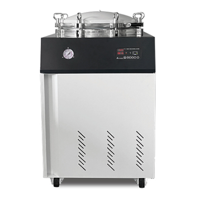 Nồi hấp tiệt trùng 150 lít SH Scientific SH-AC-150M