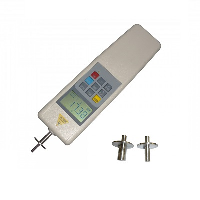 Thiết bị đo độ cứng của quả kỹ thuật số (Dải đo 0.2 – 15 kg/cm2) Top Instruments GY-4