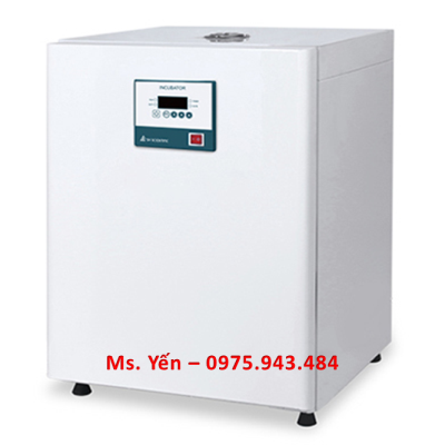 Tủ ấm 88 lít SH Scientific SH-CH-88G