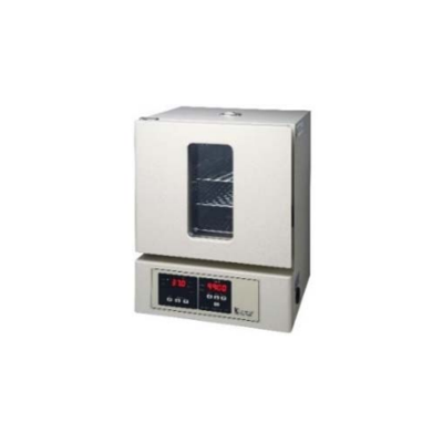 Tủ ấm IN-010 (70L) Gemmy (đối lưu cưỡng bức 70 lít, kỹ thuật số)