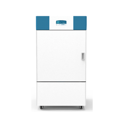 Tủ ấm lạnh 150 lít SH Scientific SH-CH-149R