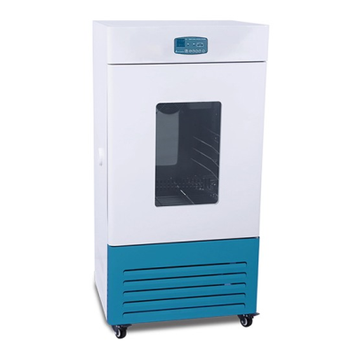 Tủ ấm lạnh 81 lít SH Scientific SH-CH-81R